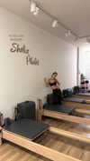 shani.zeltzer Altpins Profile Picture