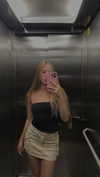shani.zeltzer Altpins Profile Picture