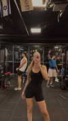 shani.zeltzer Altpins Profile Picture