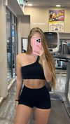 shani.zeltzer Altpins Profile Picture