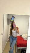 shani.zeltzer Altpins Profile Picture