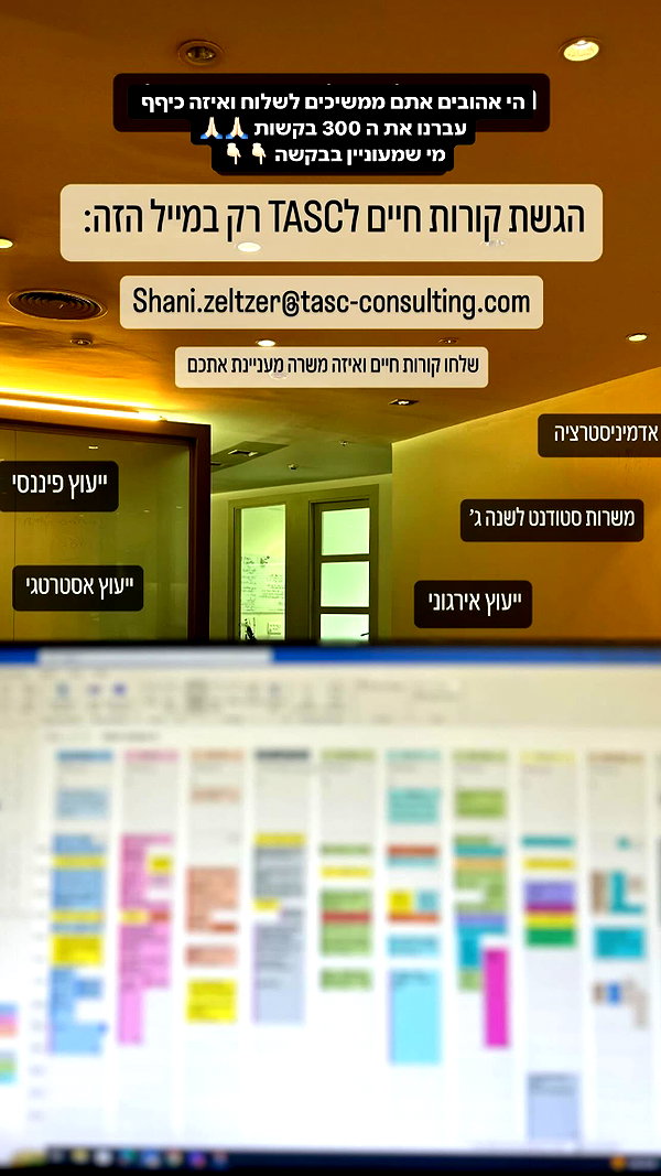 shani.zeltzer instagram image archive image
