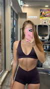 shani.zeltzer Altpins Profile Picture