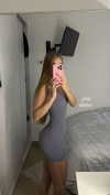 shani.zeltzer Altpins Profile Picture