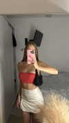 shani.zeltzer Altpins Profile Picture
