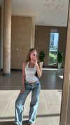 shani.zeltzer Altpins Profile Picture