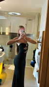shani.zeltzer Altpins Profile Picture