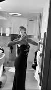 shani.zeltzer Altpins Profile Picture