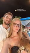 shani.zeltzer Altpins Profile Picture