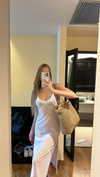 shani.zeltzer Altpins Profile Picture