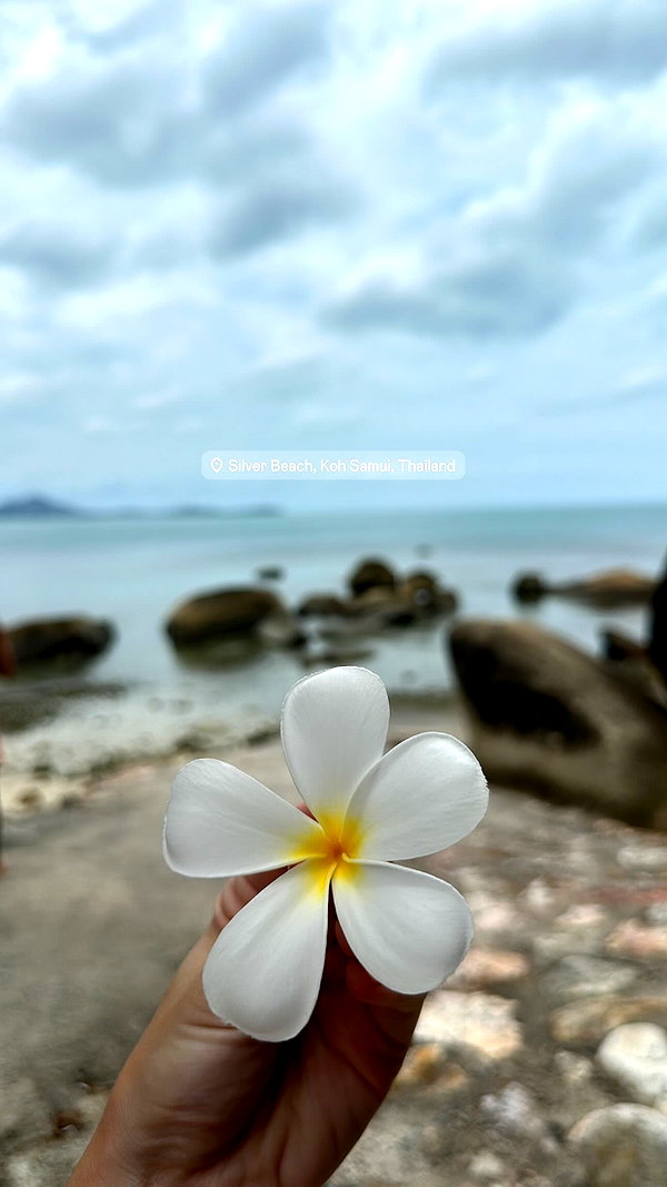 shani.zeltzer instagram image archive image