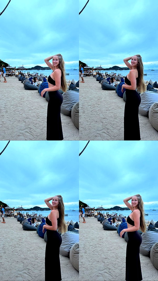 shani.zeltzer instagram image archive image