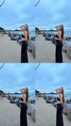 shani.zeltzer Altpins Profile Picture