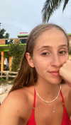 shani.zeltzer Altpins Profile Picture