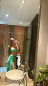 shani.zeltzer Altpins Profile Picture