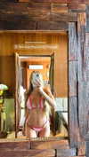 shani.zeltzer Altpins Profile Picture