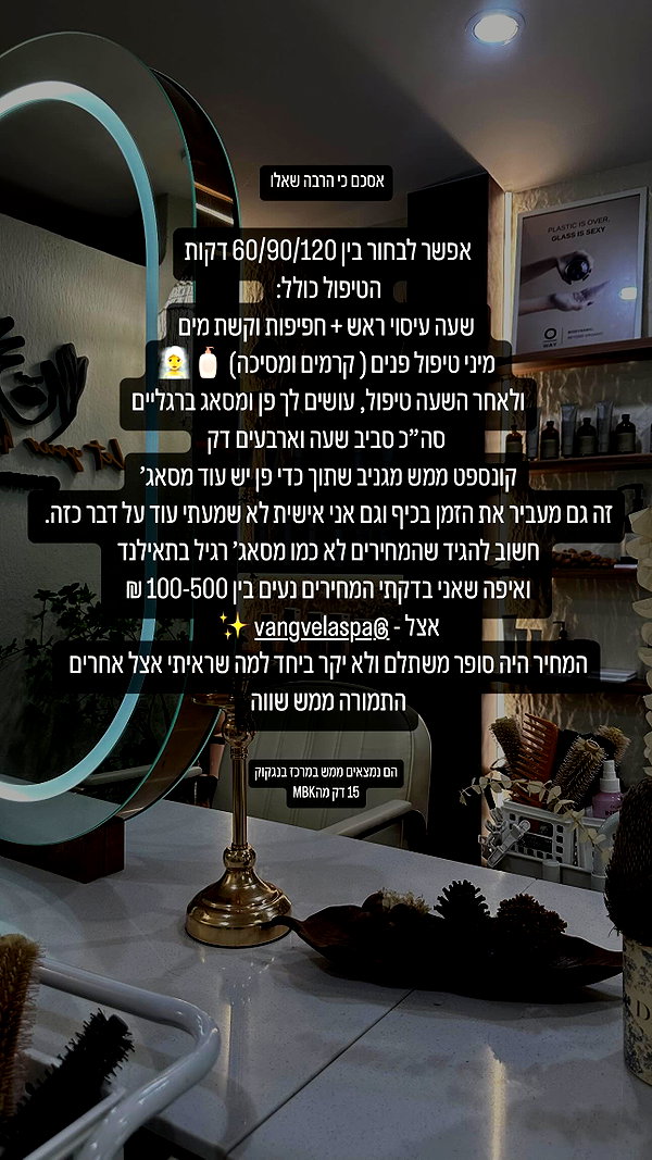 shani.zeltzer instagram image archive image