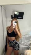shani.zeltzer Altpins Profile Picture