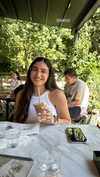 shani.zeltzer Altpins Profile Picture