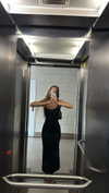 shani.zeltzer Altpins Profile Picture