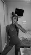 shani.zeltzer Altpins Profile Picture