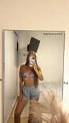 shani.zeltzer Altpins Profile Picture