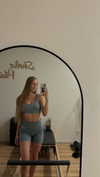 shani.zeltzer Altpins Profile Picture