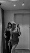 shani.zeltzer Altpins Profile Picture