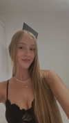 shani.zeltzer Altpins Profile Picture