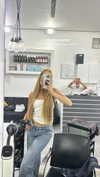 shani.zeltzer Altpins Profile Picture