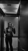 shani.zeltzer Altpins Profile Picture
