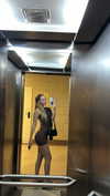 shani.zeltzer Altpins Profile Picture