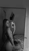 shani.zeltzer Altpins Profile Picture