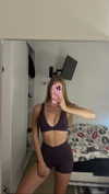 shani.zeltzer Altpins Profile Picture