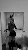 shani.zeltzer Altpins Profile Picture