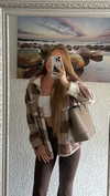 shani.zeltzer Altpins Profile Picture