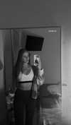 shani.zeltzer Altpins Profile Picture