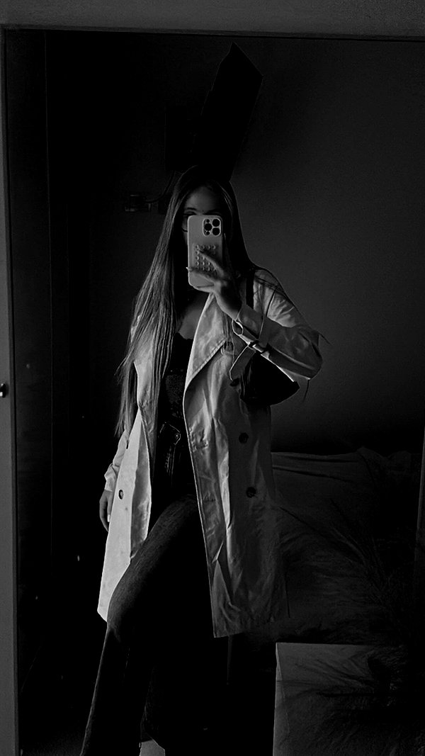 shani.zeltzer instagram image archive image