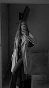 shani.zeltzer Altpins Profile Picture
