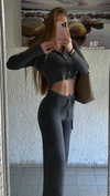 shani.zeltzer Altpins Profile Picture