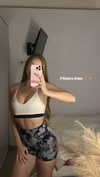 shani.zeltzer Altpins Profile Picture