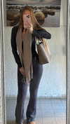 shani.zeltzer Altpins Profile Picture
