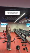 shani.zeltzer Altpins Profile Picture