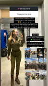 shani.zeltzer Altpins Profile Picture