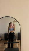 shani.zeltzer Altpins Profile Picture