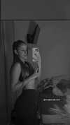 shani.zeltzer Altpins Profile Picture