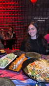 shani.zeltzer Altpins Profile Picture