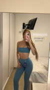 shani.zeltzer Altpins Profile Picture
