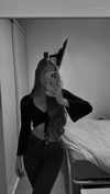 shani.zeltzer Altpins Profile Picture