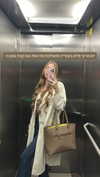 shani.zeltzer Altpins Profile Picture